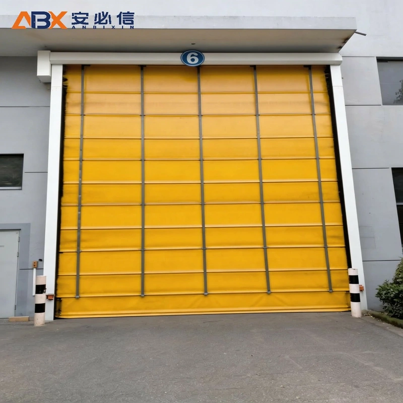 邵阳上叠门